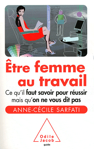 sarfati